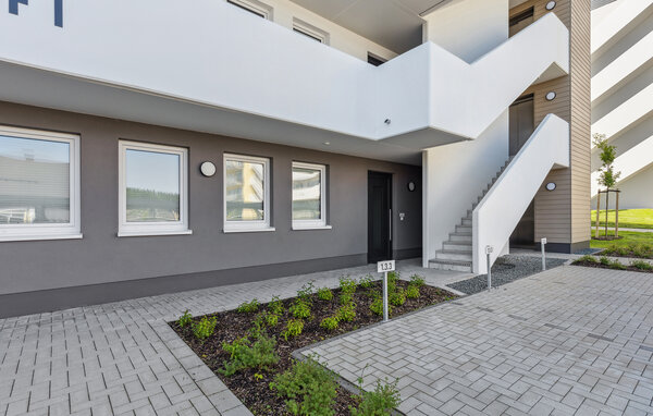 Ferienwohnung - Winterberg , Deutschland - DNW349 102