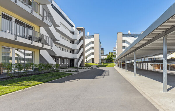 Ferienwohnung - Winterberg , Deutschland - DNW349 103