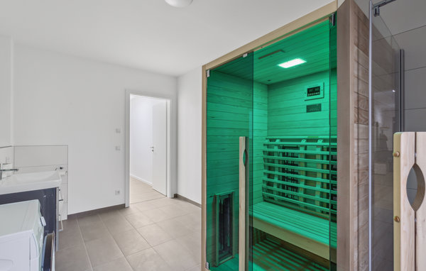 Apartman - Winterberg , Njemacka - DNW350 7