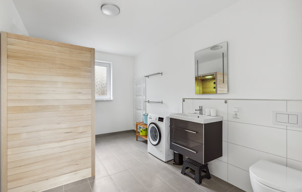 Apartman - Winterberg , Njemacka - DNW350 701