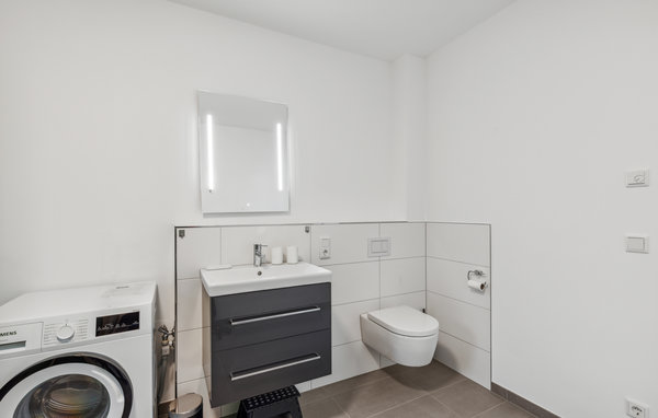 Apartman - Winterberg , Njemacka - DNW350 702