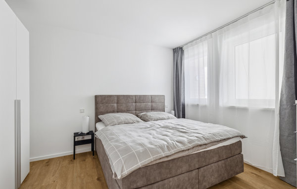 Apartman - Winterberg , Njemacka - DNW350 601