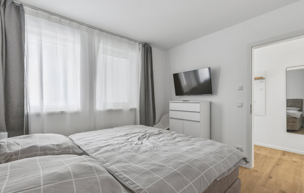 Apartman - Winterberg , Njemacka - DNW350 602