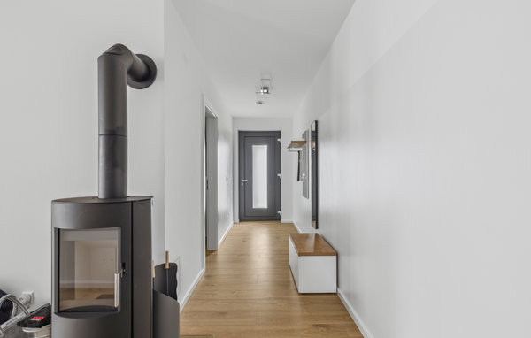 Apartman - Winterberg , Njemacka - DNW350 501