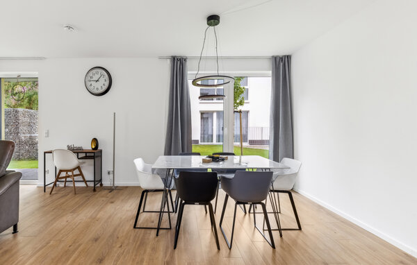 Apartman - Winterberg , Njemacka - DNW350 401