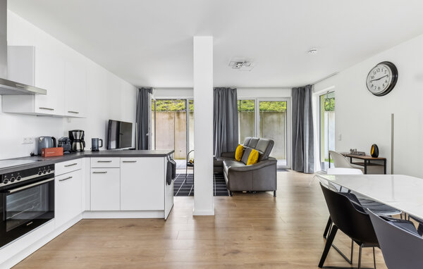 Apartman - Winterberg , Njemacka - DNW350 402