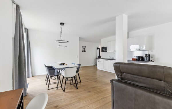 Apartman - Winterberg , Njemacka - DNW350 4