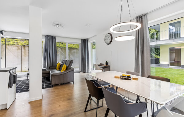 Apartman - Winterberg , Njemacka - DNW350 5