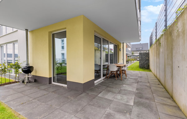 Apartman - Winterberg , Njemacka - DNW350 1