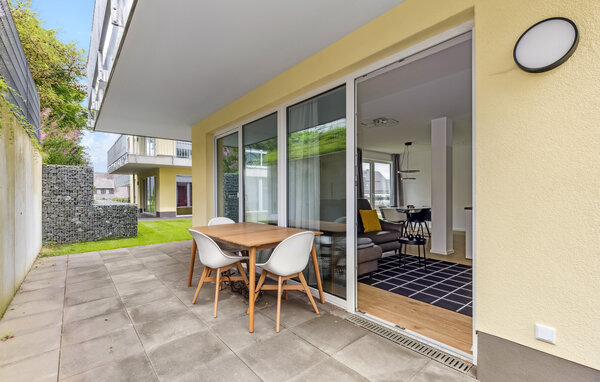 Apartman - Winterberg , Njemacka - DNW350 101