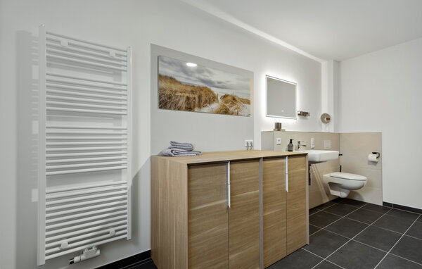 Apartament - Winterberg , Niemcy - DNW351 701