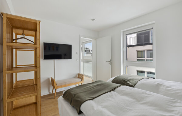 Apartament - Winterberg , Niemcy - DNW351 604