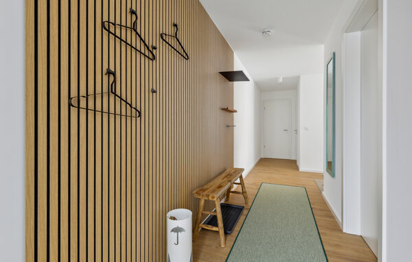 Apartament - Winterberg , Niemcy - DNW351 501