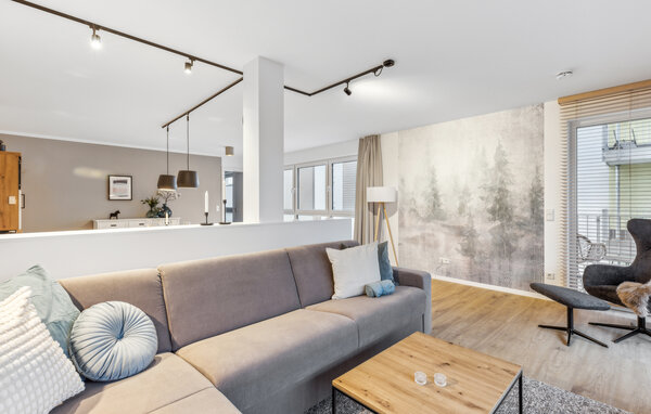Ferieleilighet - Winterberg , Tyskland - DNW352 5