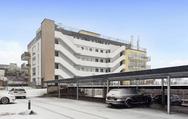 Ferieleilighet - Winterberg , Tyskland - DNW352 81