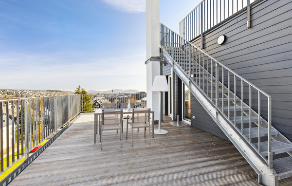 Ferieleilighet - "Stadtblick" - Winterberg , Tyskland - DNW354 101