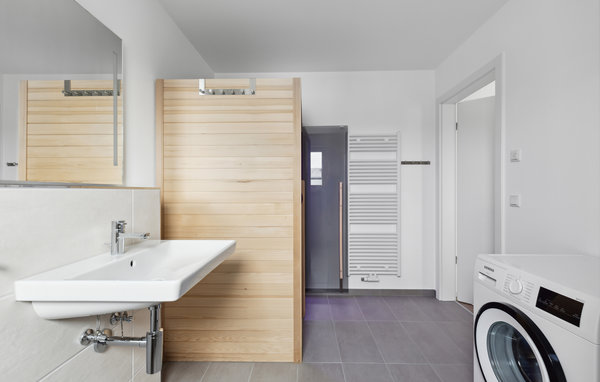 Apartamento - Winterberg , Alemania - DNW355 702