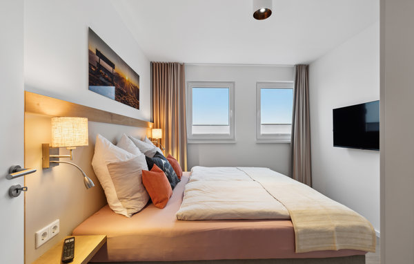 Apartamento - Winterberg , Alemania - DNW355 601