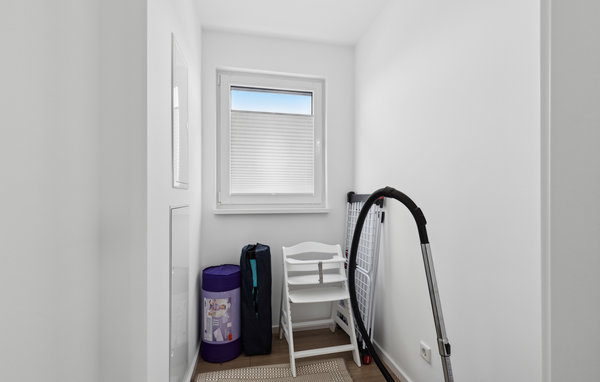 Apartamento - Winterberg , Alemania - DNW355 501