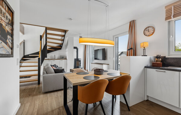 Apartamento - Winterberg , Alemania - DNW355 6