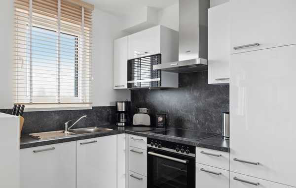 Apartamento - Winterberg , Alemania - DNW355 401