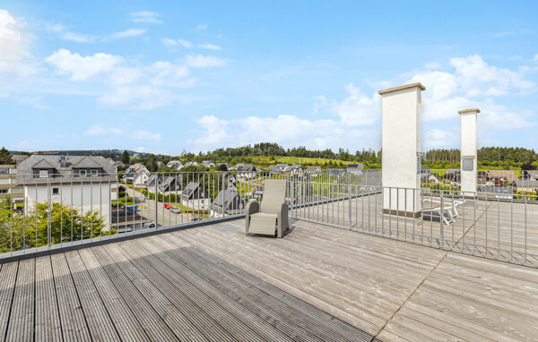 Apartamento - Winterberg , Alemania - DNW355 2