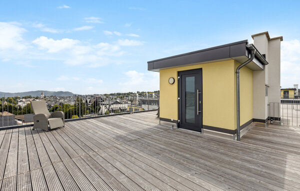 Apartamento - Winterberg , Alemania - DNW355 7