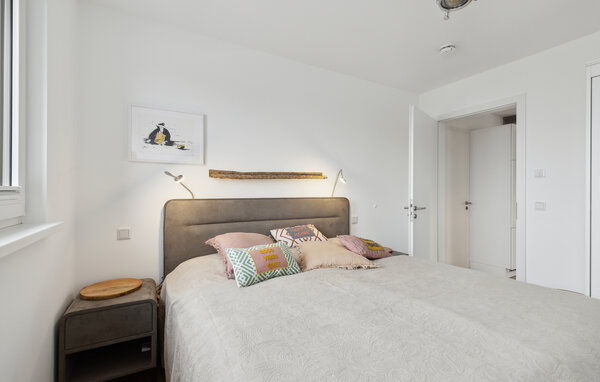 Ferienwohnung GebirgsResort Winterberg