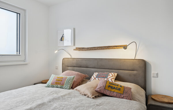 Ferienwohnung GebirgsResort Winterberg
