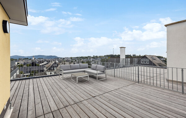 Ferienwohnung - Winterberg , Deutschland - DNW356 102