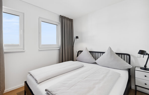 Ferienwohnung - "Sonnendeck" - Winterberg , Deutschland - DNW357 601