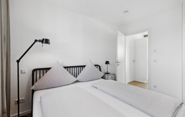 Ferienwohnung - "Sonnendeck" - Winterberg , Deutschland - DNW357 602