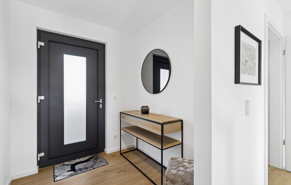 Ferienwohnung - "Sonnendeck" - Winterberg , Deutschland - DNW357 501