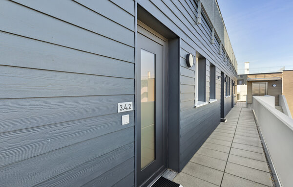 Ferienwohnung - "Sonnendeck" - Winterberg , Deutschland - DNW357 81