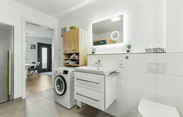 Apartman - Panoramablick - Winterberg , Njemacka - DNW358 701