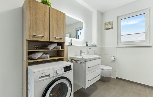 Apartman - Panoramablick - Winterberg , Njemacka - DNW358 702
