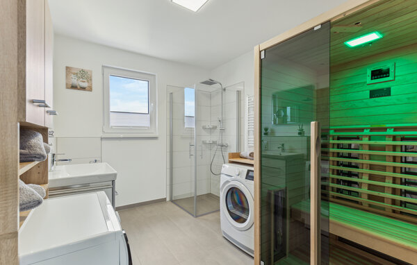 Apartman - Panoramablick - Winterberg , Njemacka - DNW358 703