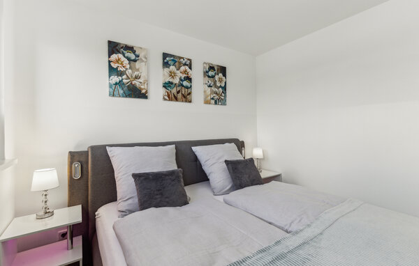 Apartman - Panoramablick - Winterberg , Njemacka - DNW358 601