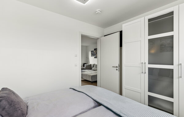 Apartman - Panoramablick - Winterberg , Njemacka - DNW358 602