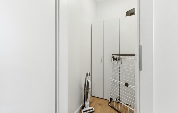 Apartman - Panoramablick - Winterberg , Njemacka - DNW358 501