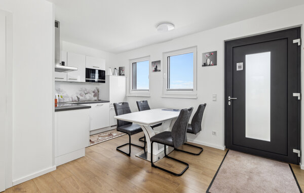 Apartman - Panoramablick - Winterberg , Njemacka - DNW358 401