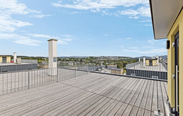 Apartman - Panoramablick - Winterberg , Njemacka - DNW358 104