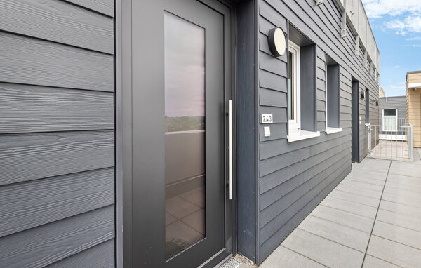 Apartman - Panoramablick - Winterberg , Njemacka - DNW358 105