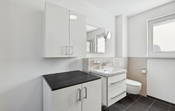 Ferienwohnung - "Rundumblick" - Winterberg , Deutschland - DNW360 702
