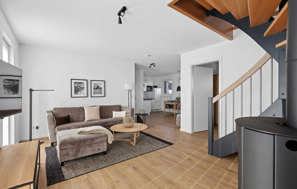 Ferienwohnung - "Rundumblick" - Winterberg , Deutschland - DNW360 3