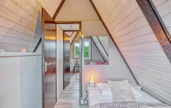 Location de vacances - Bad Wünnenberg , Allemagne - DNW386 604