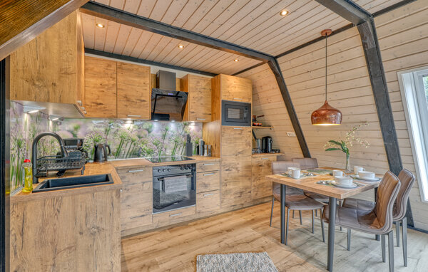 Location de vacances - Bad Wünnenberg , Allemagne - DNW386 7