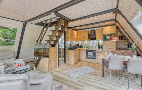 Location de vacances - Bad Wünnenberg , Allemagne - DNW386 6