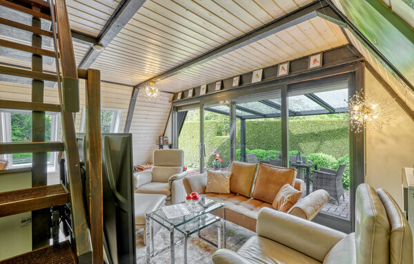Location de vacances - Bad Wünnenberg , Allemagne - DNW386 4