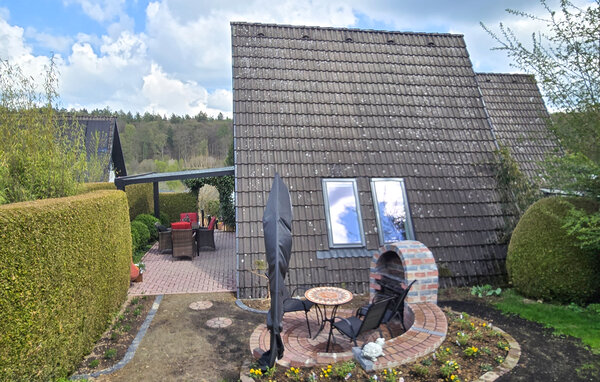 Location de vacances - Bad Wünnenberg , Allemagne - DNW386 6